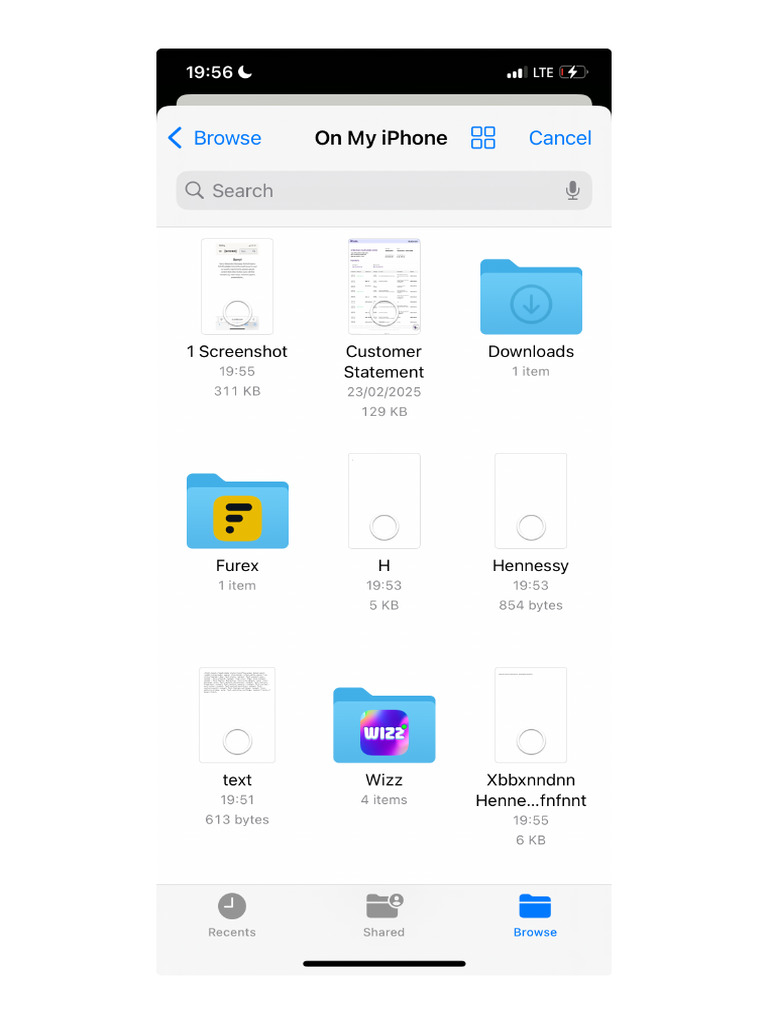 1 Screenshot | PDF