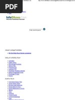 Download MInat baca by Muhammad Firdaus SN83424947 doc pdf