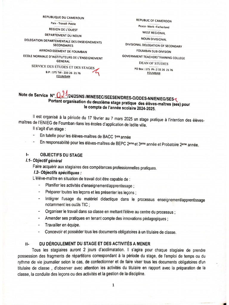 Document 61 | PDF