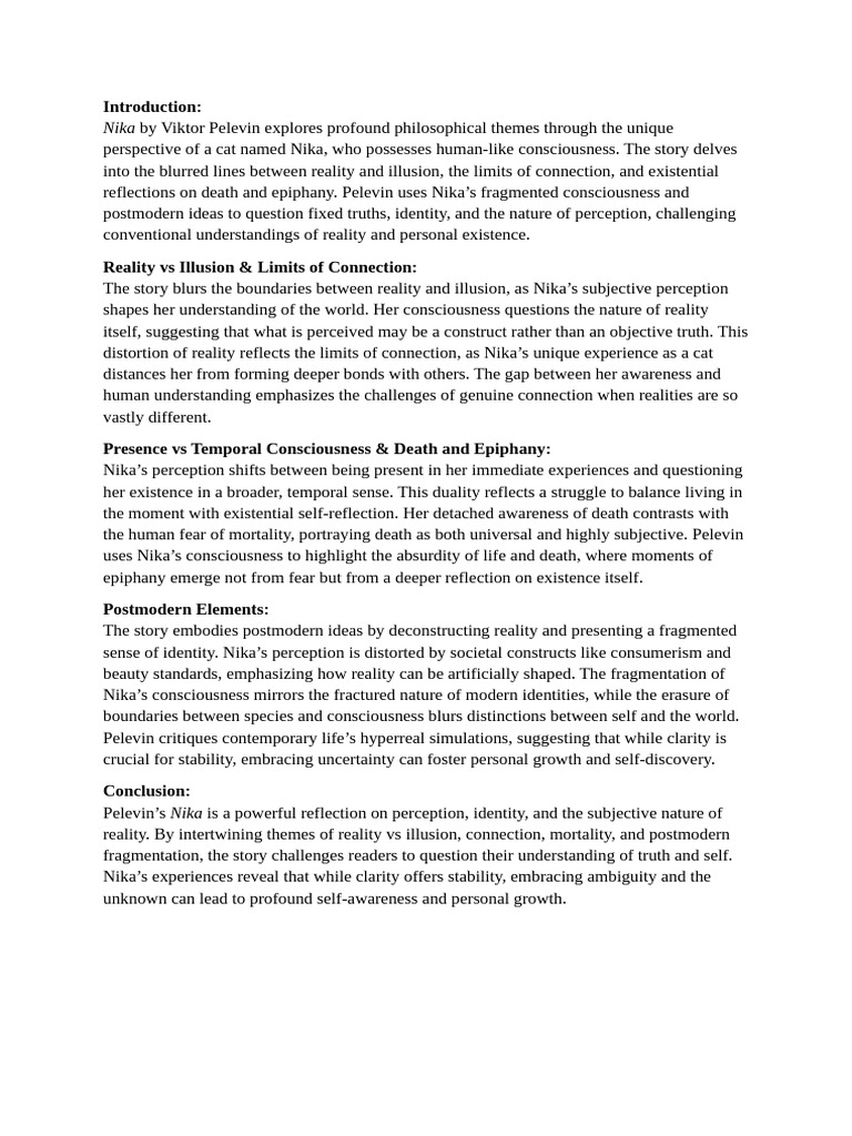 nika-by-us-pdf-consciousness-reality