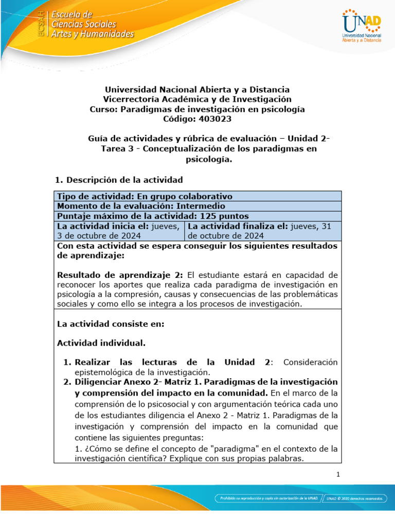 Gu%C3%ADa%20de%20actividades%20y%20r%C3%BAbrica%20de%20evaluaci%C3%B3n ...