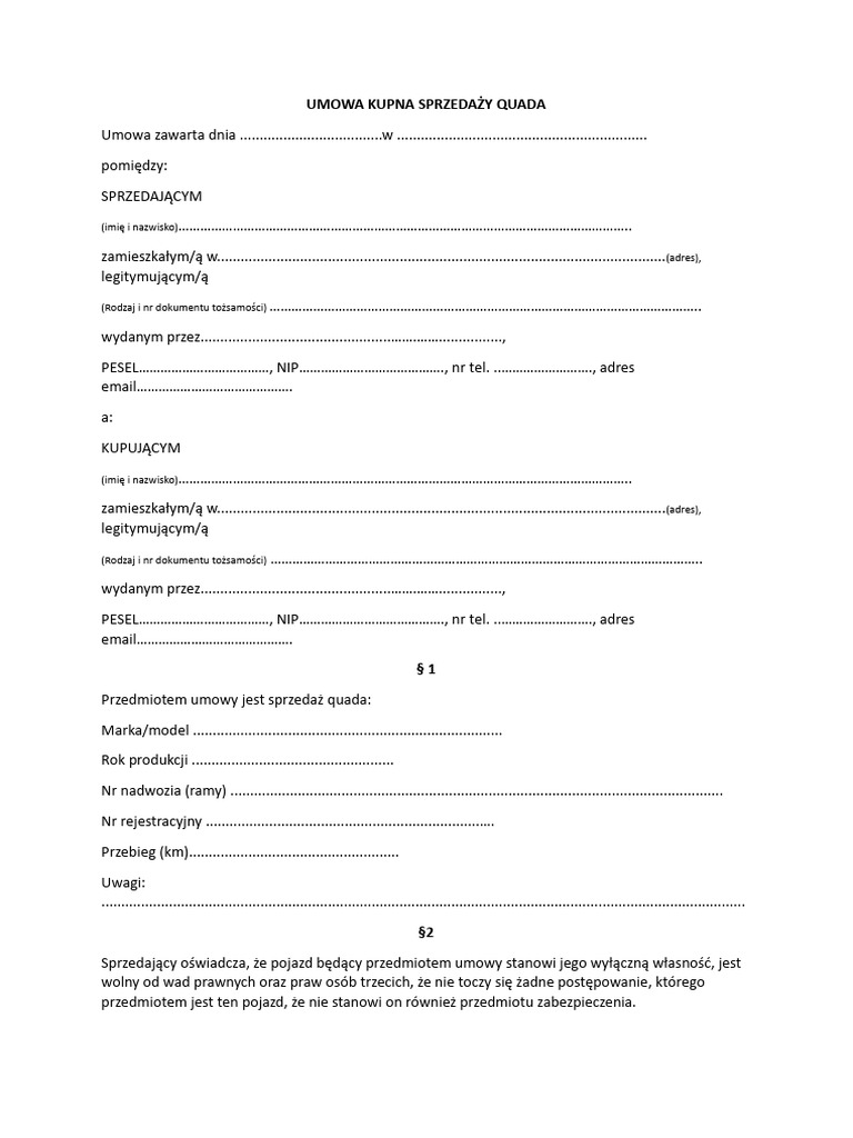 umowa-kupna-sprzedazy-quad-wzor-pdf