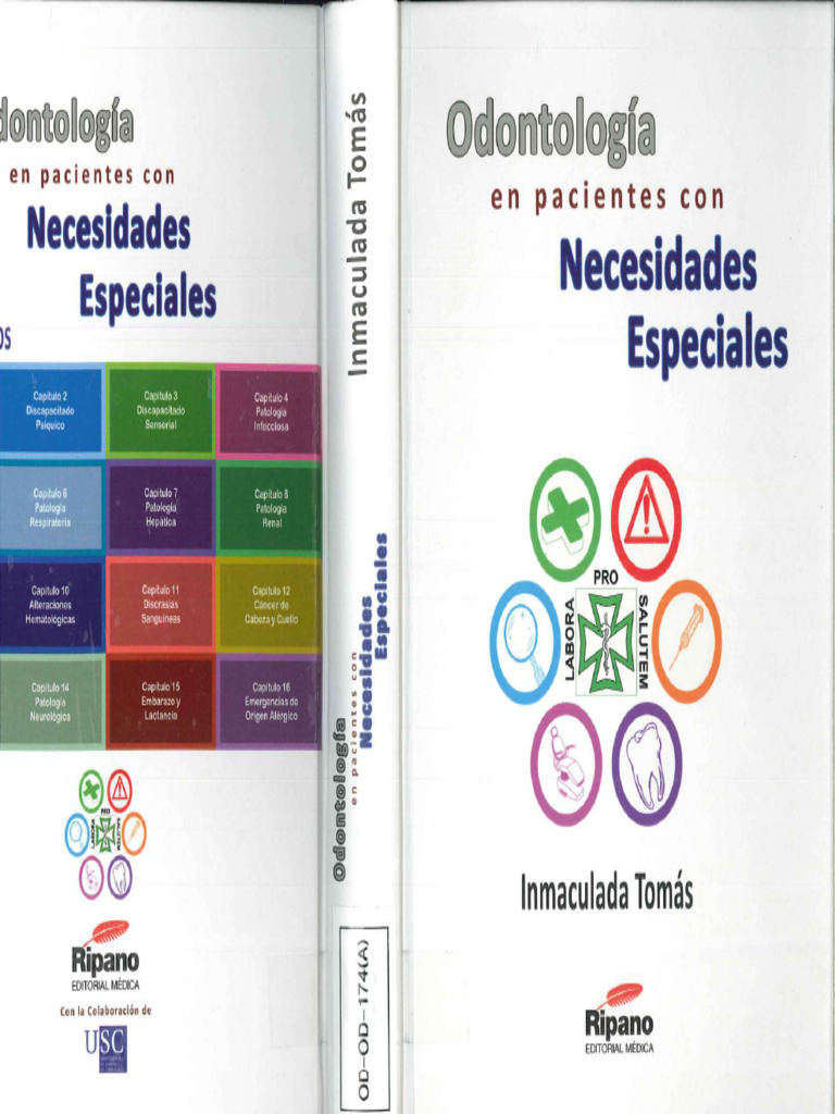 inmaculada-odontolog-a-en-pacientes-con-necesidades