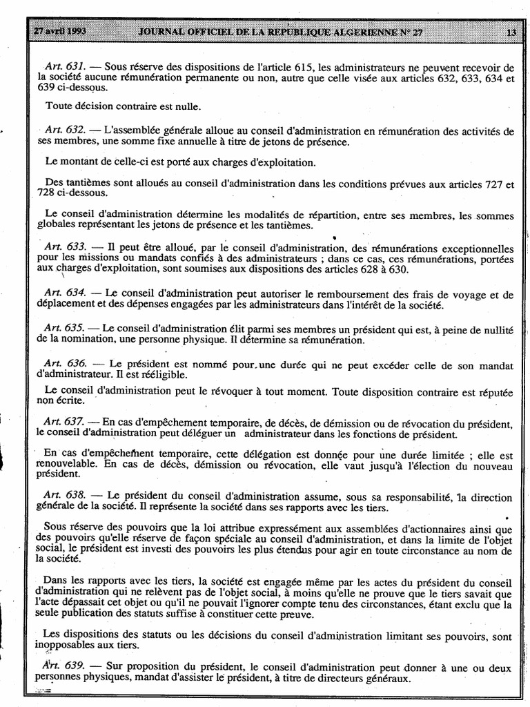 FP13 | PDF