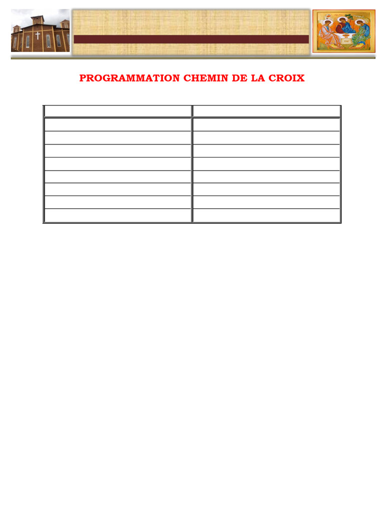 programmation-chemin-de-la-croix-2025-pdf