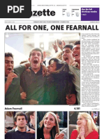 Download Friday March 2 2012 by uwogazette SN83428650 doc pdf