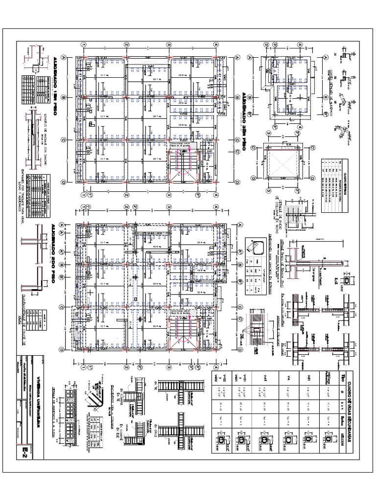 E2 | PDF