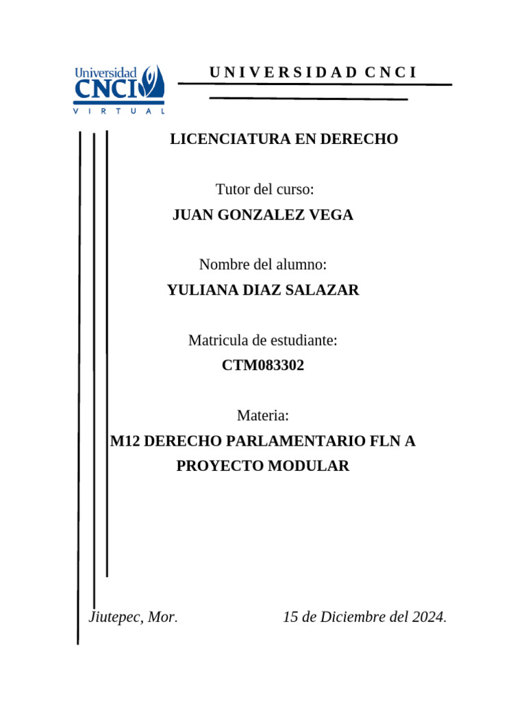 Propuesta de Ley para Regular Redes Sociales | PDF | Libertad de ...