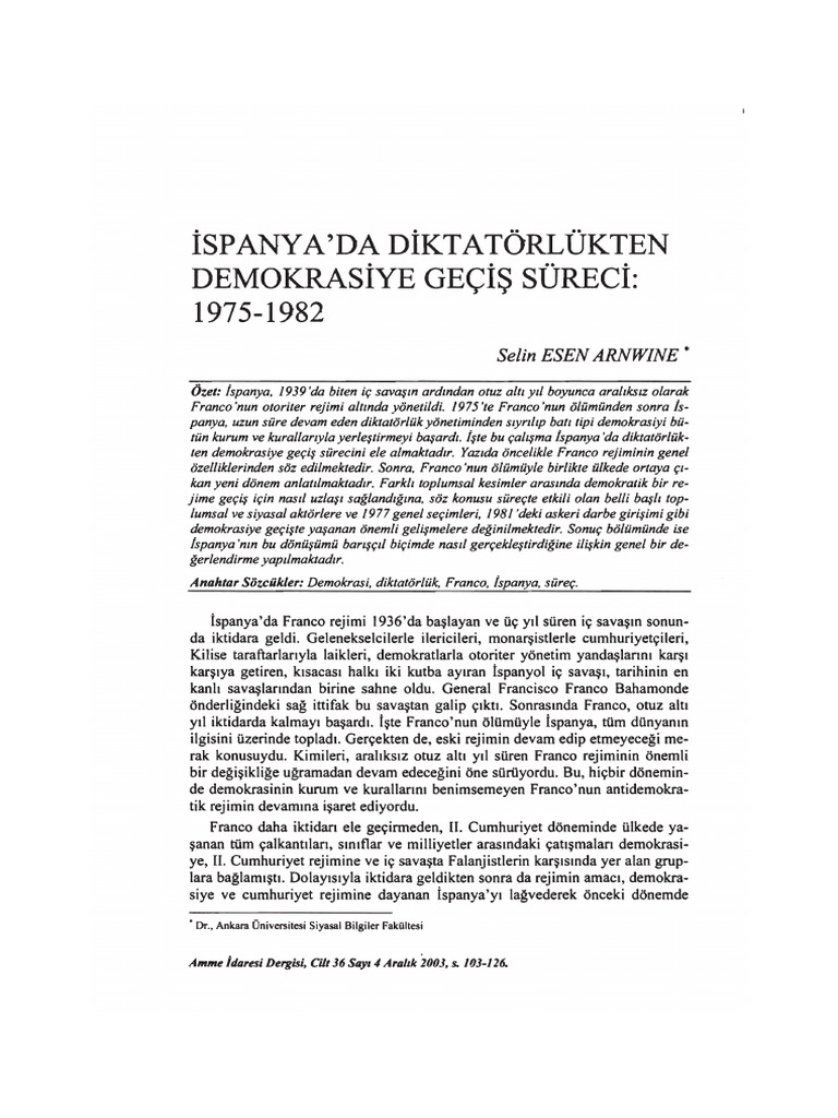 7 Arnwine | PDF