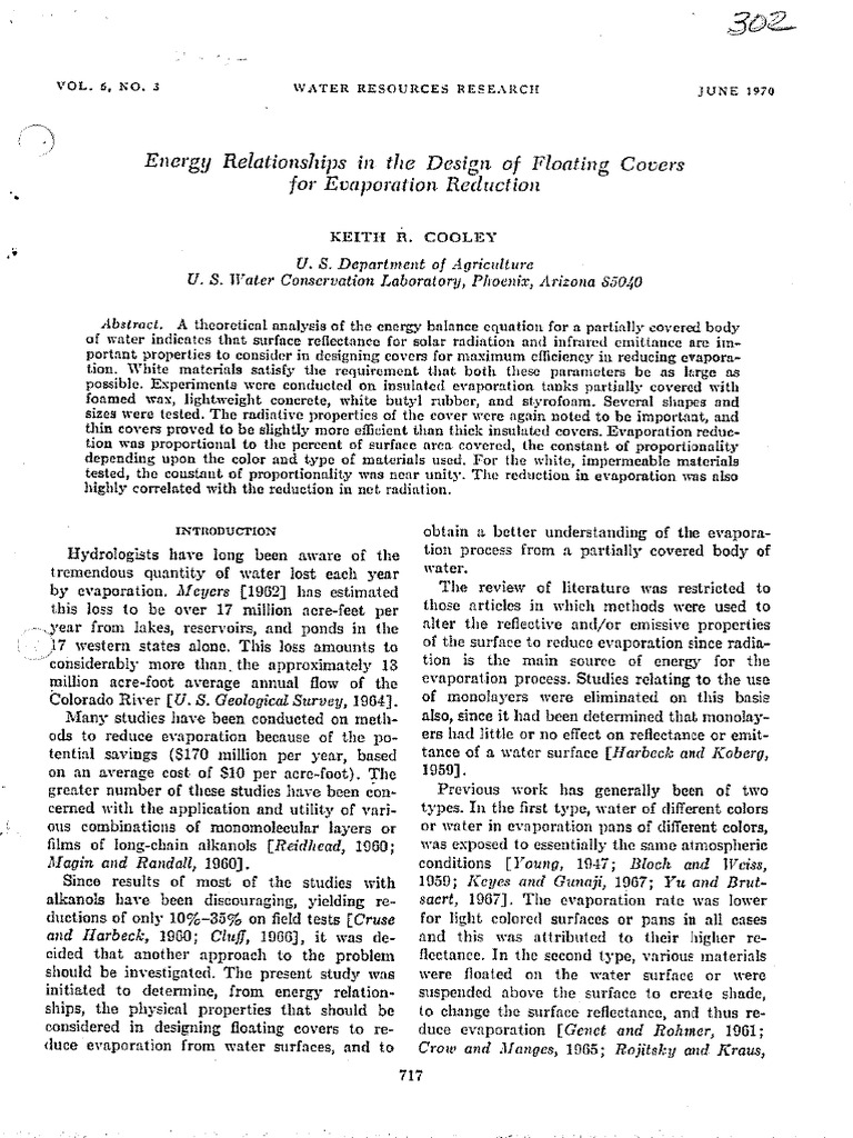 Cooley | PDF