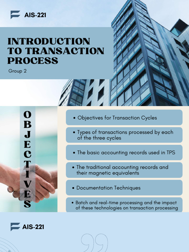 Group 2 Report Compressed 1 | PDF | Business | Computing