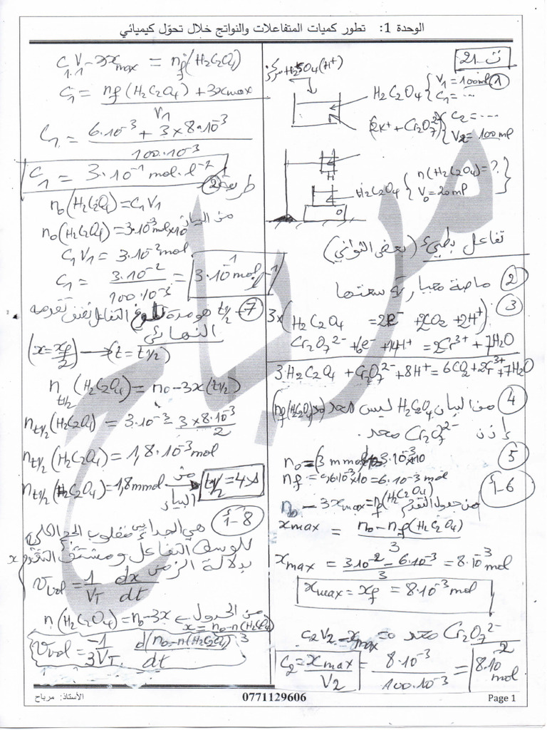 Cor Ex 21 | PDF
