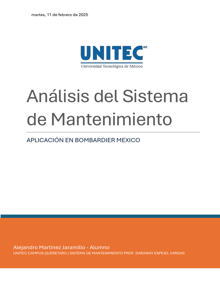Entregable 1 | PDF | Lean Manufacturing | Residuos