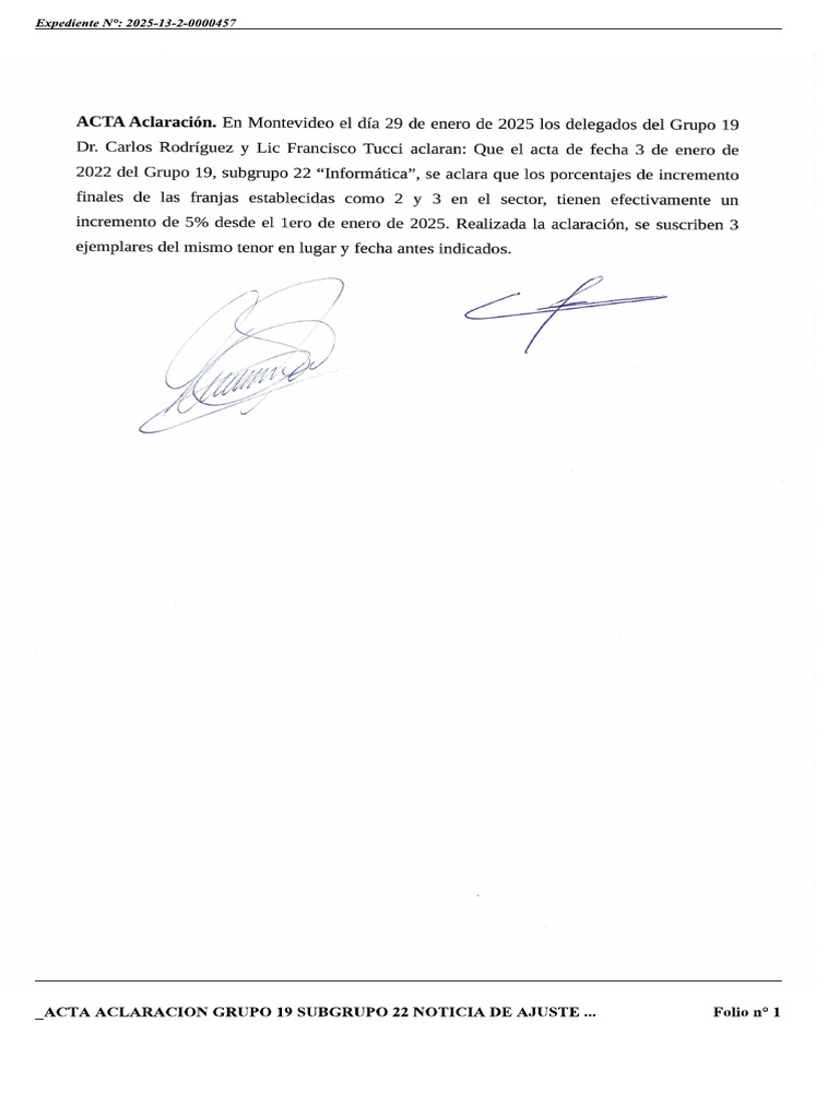 Acta Informatica | PDF