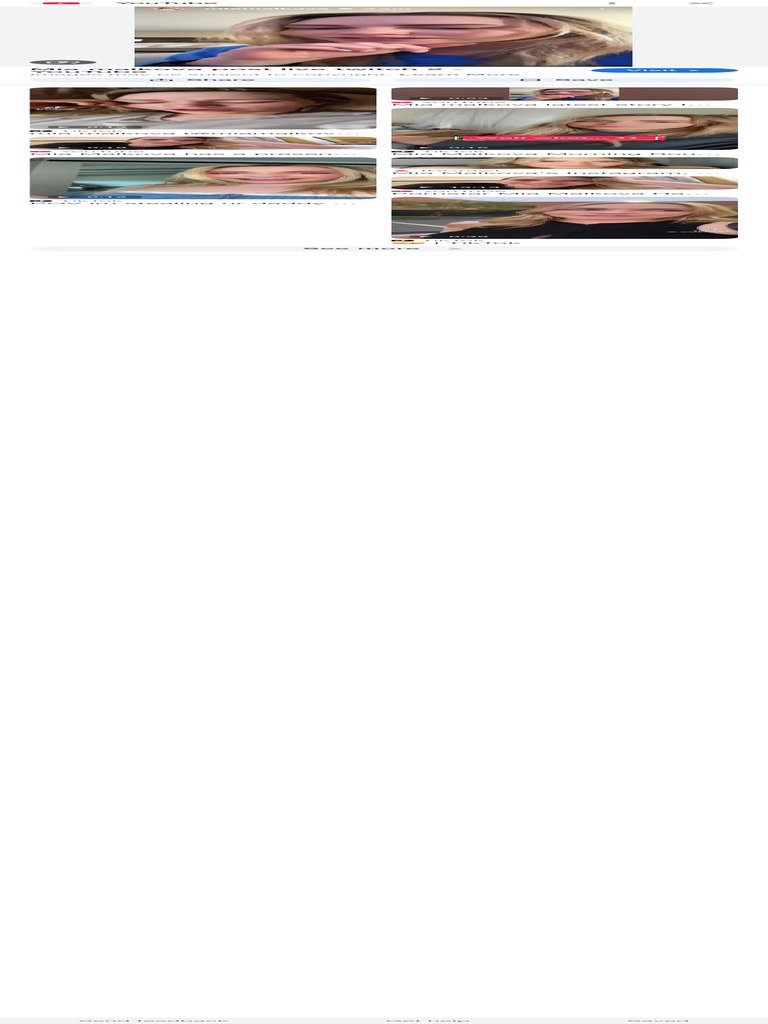 Screenshot 2025-01-29 at 6.46.36 AM | PDF