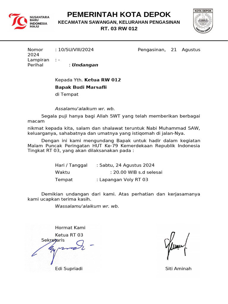 Jinsiy transvestit yigitni sikadi