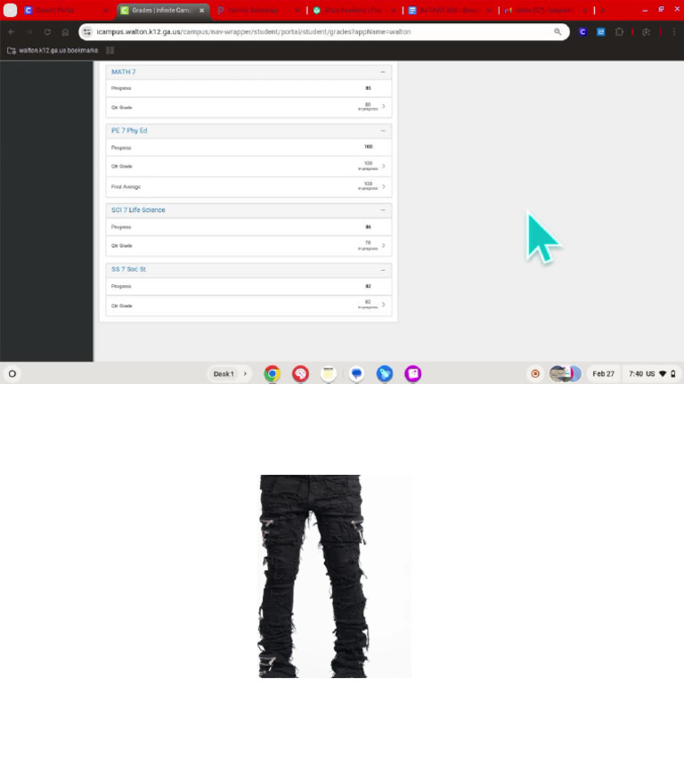 Untitled Design | PDF