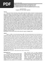 Download 5 Makna  Agus Budi Susilo Oktober 2010 by jurnal perspektif fh uwks SN83432382 doc pdf