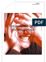 Tratamiento esquizofrenias[1]