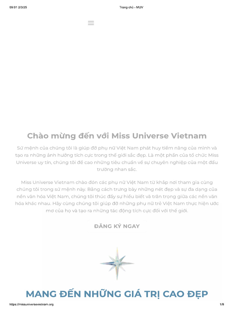 Mu | PDF