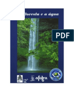 Livro_floresta e Agua