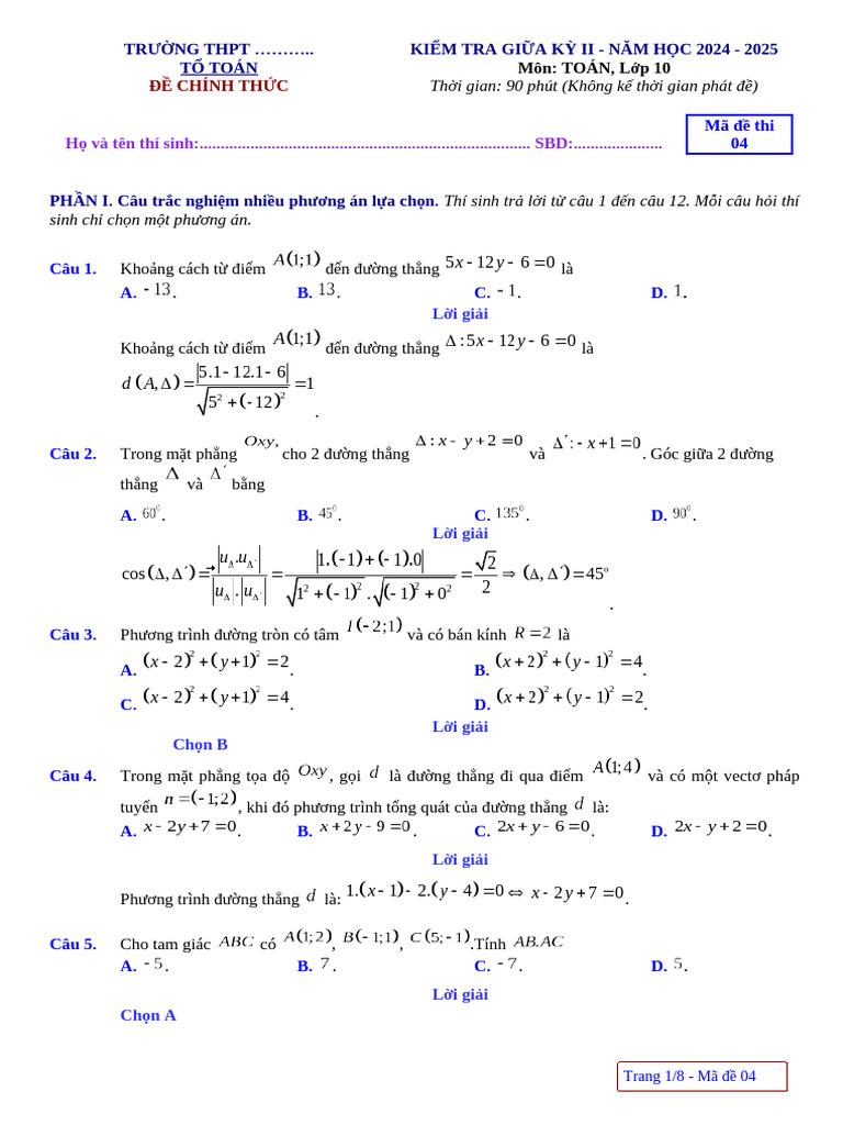Made 04 | PDF