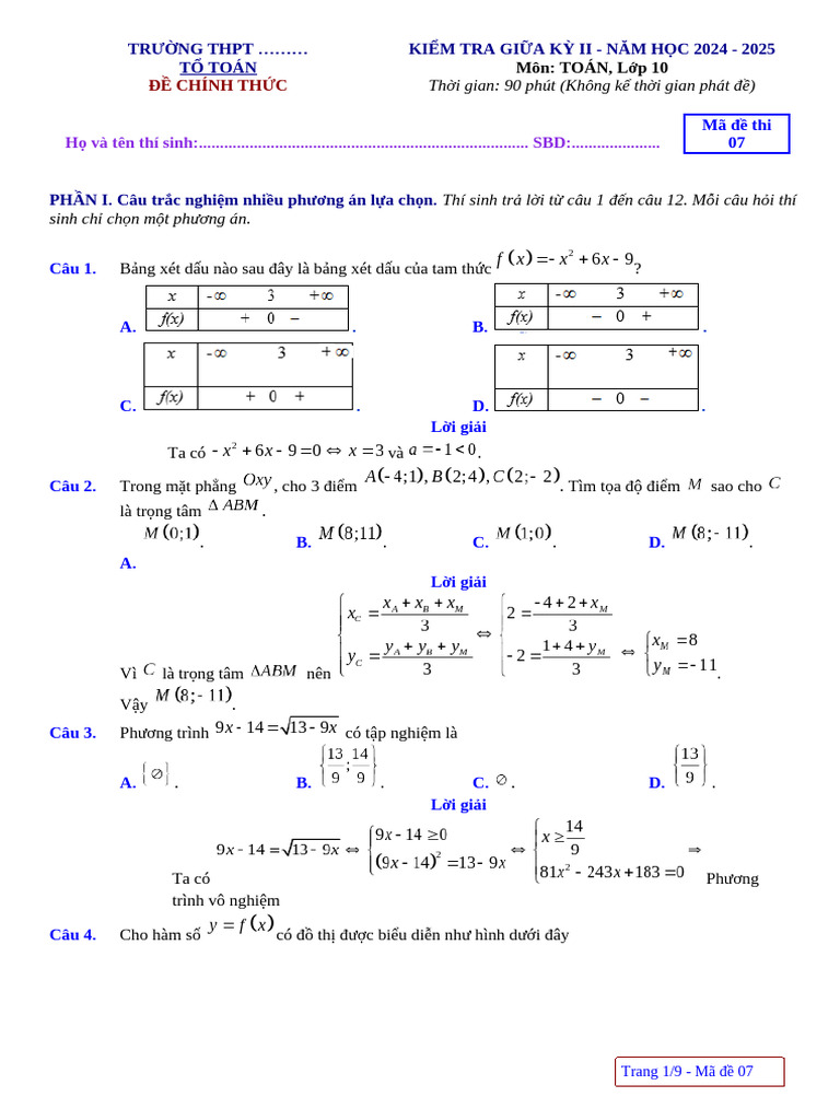 Made 07 | PDF