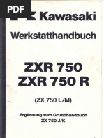 アクセサリー KZ750Four Service Manual U99924-1021-03t.jpg
