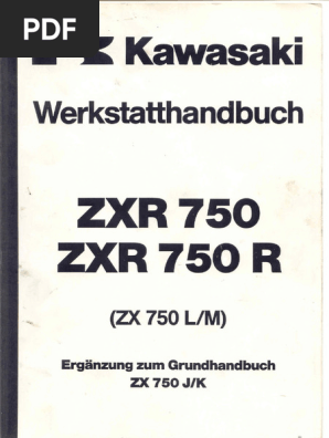 1740883419?v=1