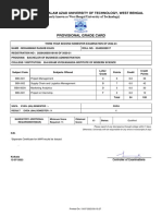 Grading System Overview and GPA Scale | PDF | The United States ...