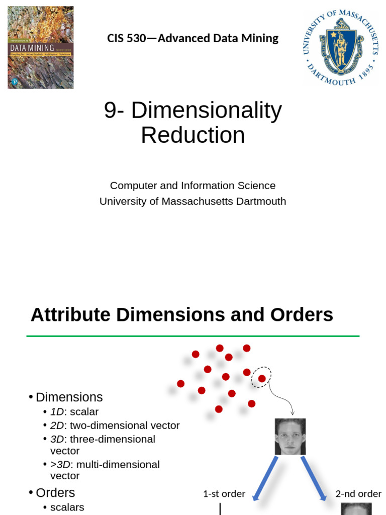 Eigenvectors 2 Pdf Principal Component Analysis Eigenvalues And