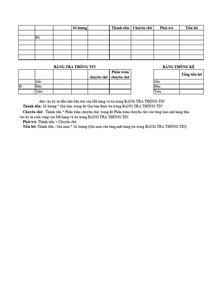 De 1 | PDF