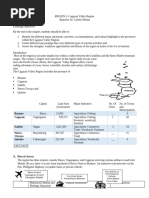 Region 2 | PDF