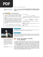 Phet Lab Answer Key | PDF | Collision | Momentum