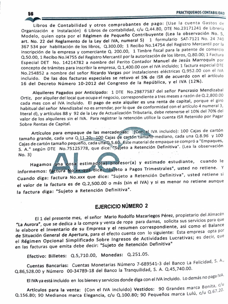 Scan 20 Ene 25 20 22 03 | PDF | Factura | Business