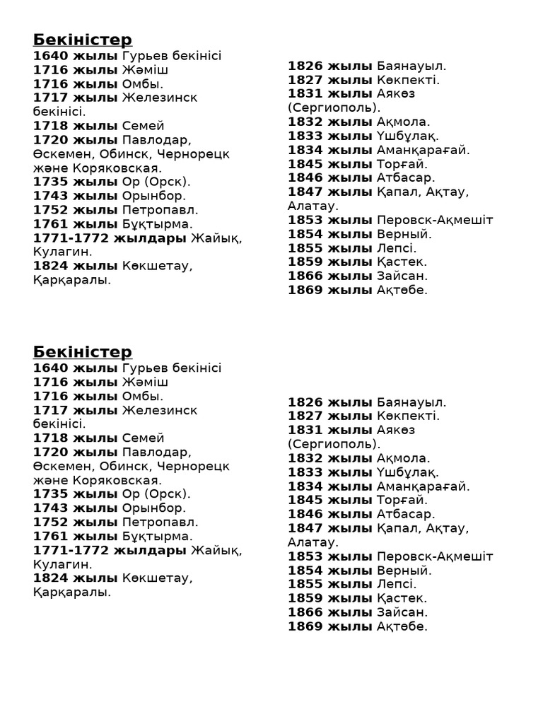 Әдемі кеуделі әйелдердің порно видеосы