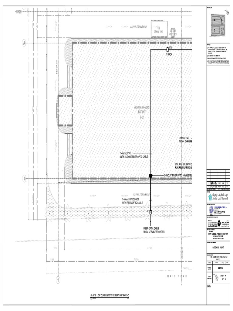 E012C | PDF