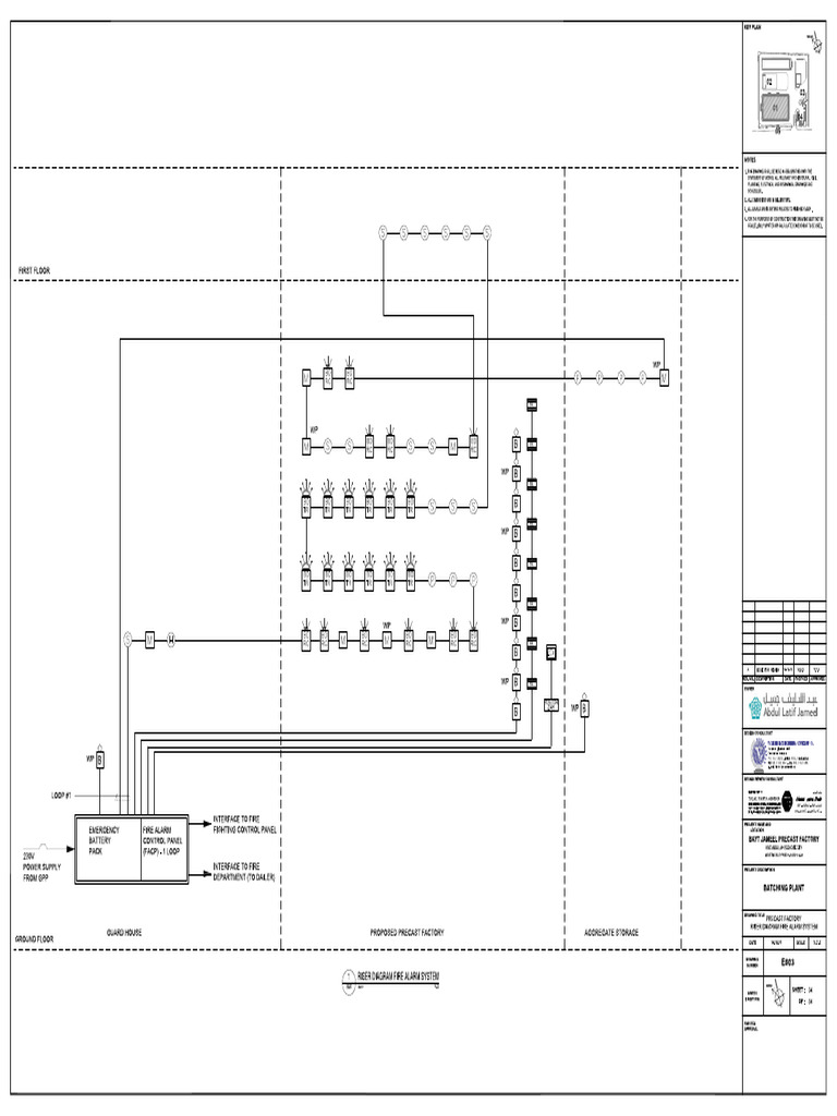 E603 | PDF