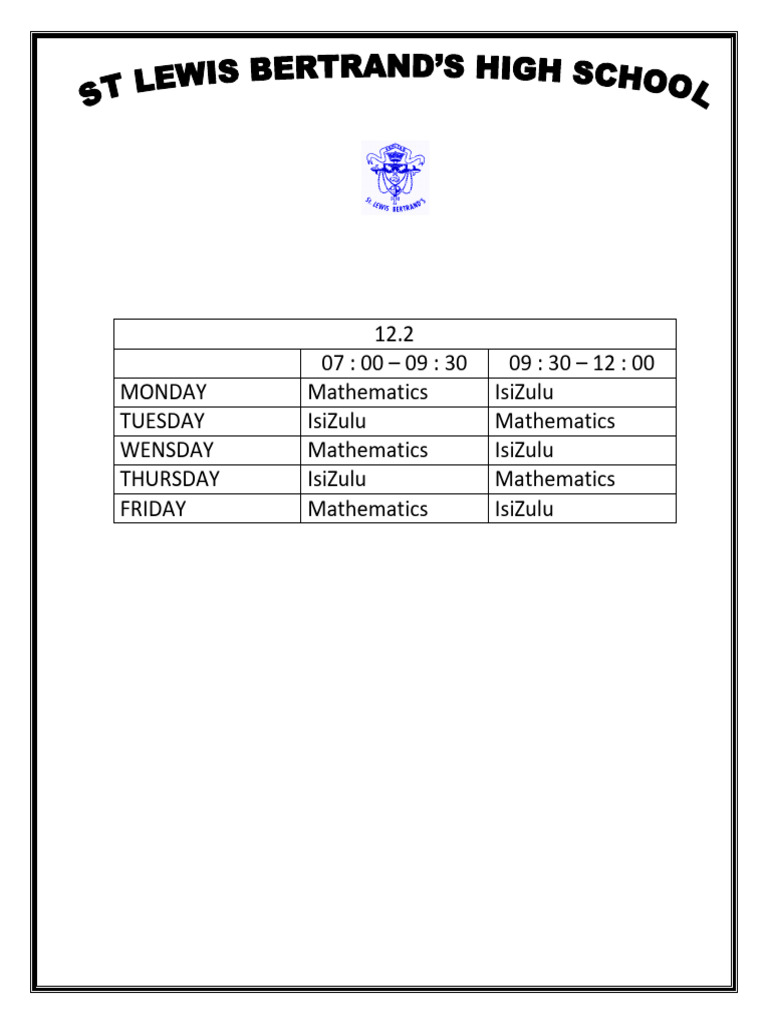 12 2 | PDF