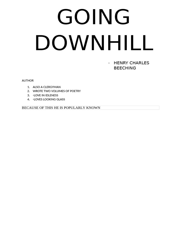 english-lit-pdf-metaphor-experience