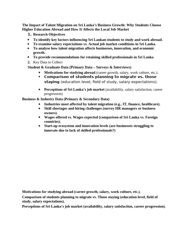 Document 34 pdf salary motivation