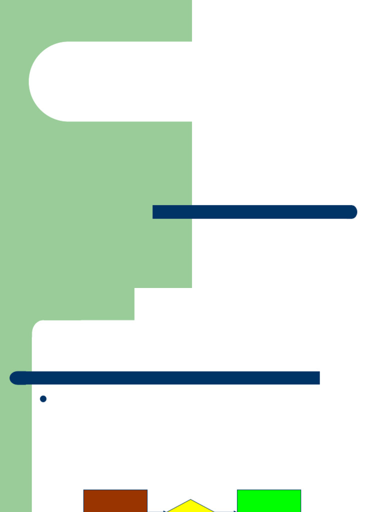 PowerPoint Features: AutoShapes & Video | PDF