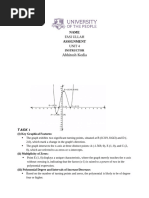 Mathcad Solve Block Examples | PDF