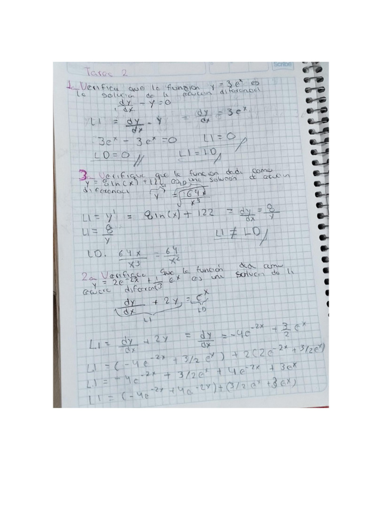 Tarea 2 | PDF
