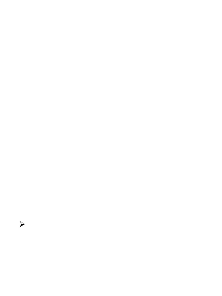 2 GDP and Inflation Measurement PDF | PDF | Gross Domestic Product ...