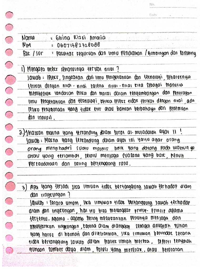 Ghina Rizki Amalia Pdf