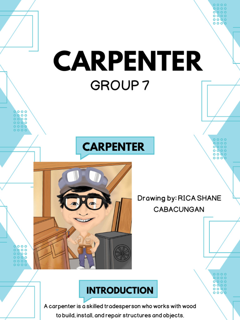 40 Minimalist Interior Design Ideas for A Clutter-Free Home