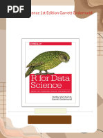 Practical Statistics for Data Scientists | PDF | Regression Analysis ...