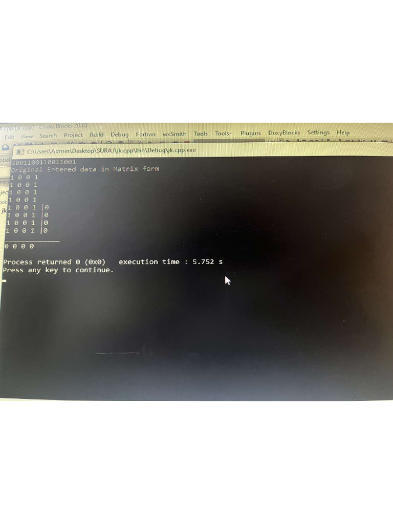 3 Imh1004821 | PDF