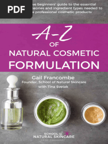 A-Z-of-Natural-Cosmetic-Formulation_-The-definitive-beginnersâ-guide-to-the-essential-terminology,-theories-and-ingredient-types-needed-to-formulate-professional-cosmetic-products